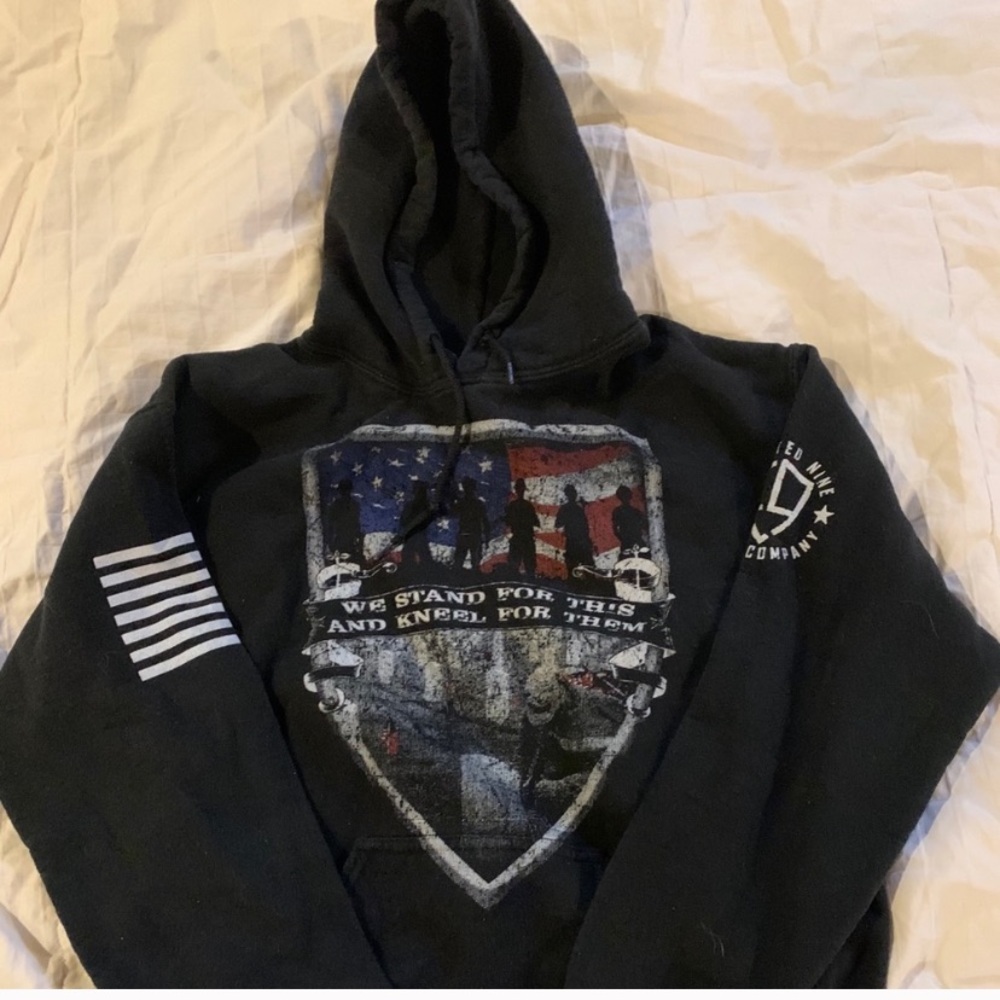 TRADE BUNDLE